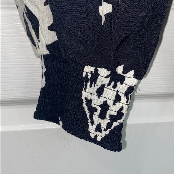 Anthropologie Aniya Balloon Joggers - Picture 7 of 9